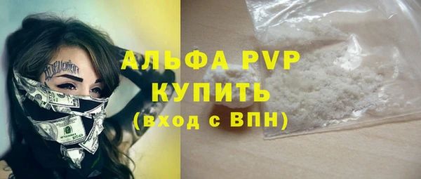 шишки Балабаново
