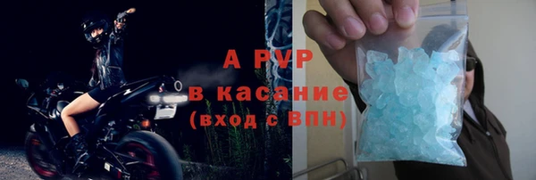 шишки Балабаново