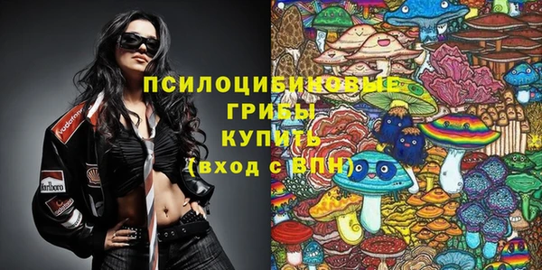 марки nbome Арсеньев